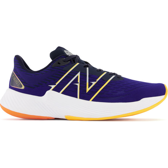 New Balance FuelCell Prism v2 Herren