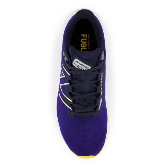 New Balance FuelCell Prism v2 Herren