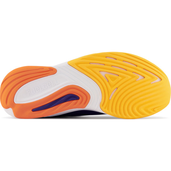 New Balance FuelCell Prism v2 Herren