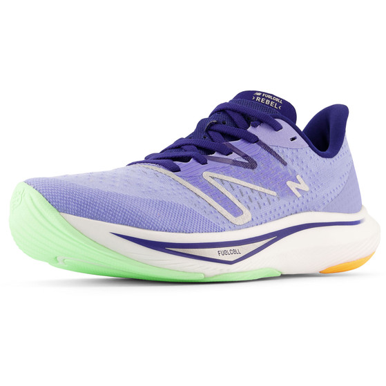New Balance FuelCell Rebel v3 Damen