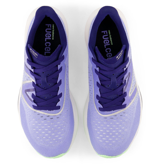 New Balance FuelCell Rebel v3 Damen