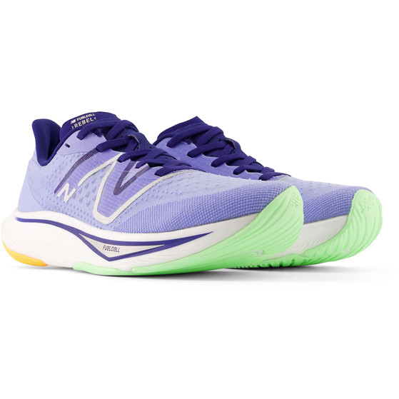 New Balance FuelCell Rebel v3 Damen