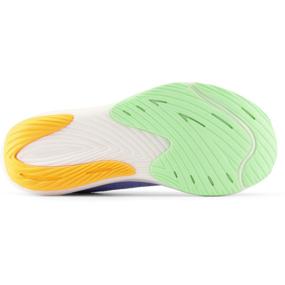 New Balance FuelCell Rebel v3 Damen