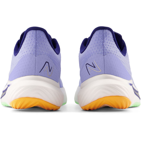 New Balance FuelCell Rebel v3 Damen