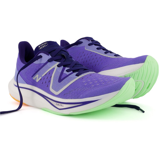 New Balance FuelCell Rebel v3 Damen