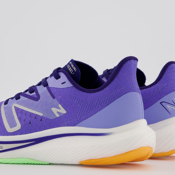 New Balance FuelCell Rebel v3 Damen