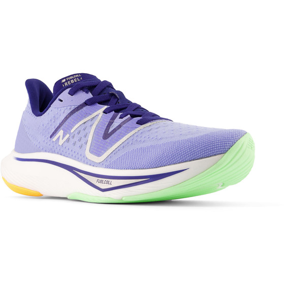 New Balance FuelCell Rebel v3 Damen