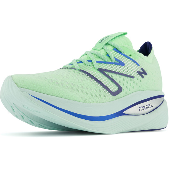New Balance FuelCell SuperComp Train Men
