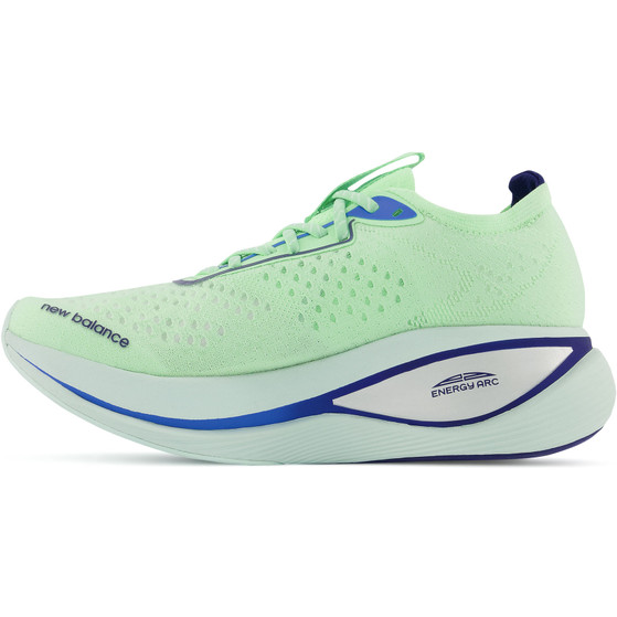 New Balance FuelCell SuperComp Train Men