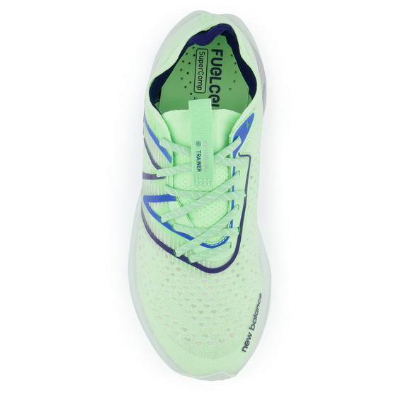New Balance FuelCell SuperComp Train Men