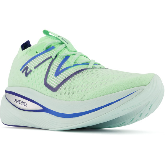 New Balance FuelCell SuperComp Train Men
