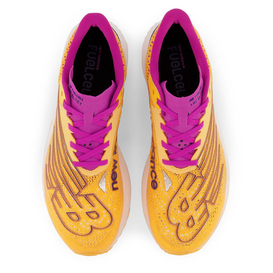 New Balance FuelCell RC Elite v2 Herren