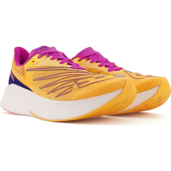 New Balance FuelCell RC Elite v2 Herren