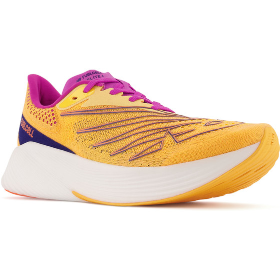 New Balance FuelCell RC Elite v2 Herren