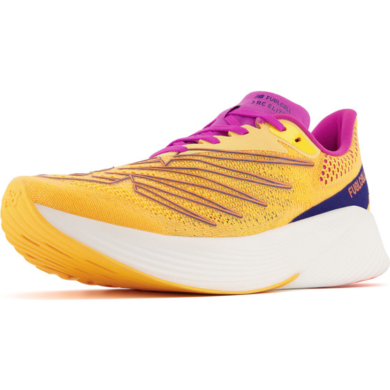New Balance FuelCell RC Elite v2 Herren