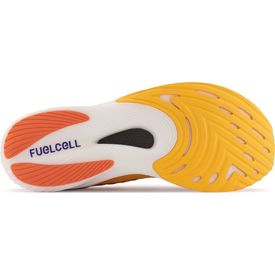New Balance FuelCell RC Elite v2 Herren