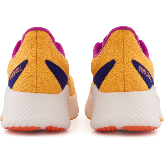 New Balance FuelCell RC Elite v2 Herren