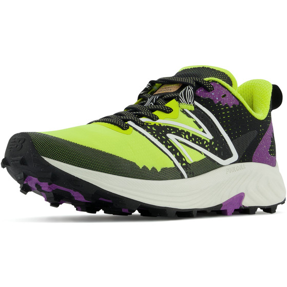 New Balance FC Summit Unknown v3 Damen