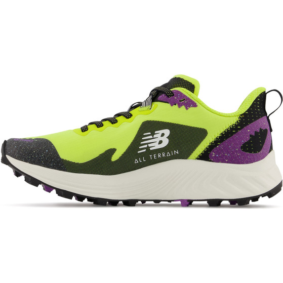 New Balance FC Summit Unknown v3 Damen