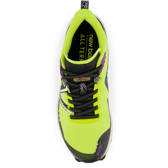 New Balance FC Summit Unknown v3 Damen