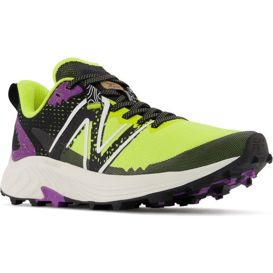 New Balance FC Summit Unknown v3 Damen