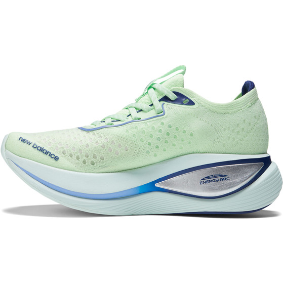 New Balance FC SuperComp Trainer Women