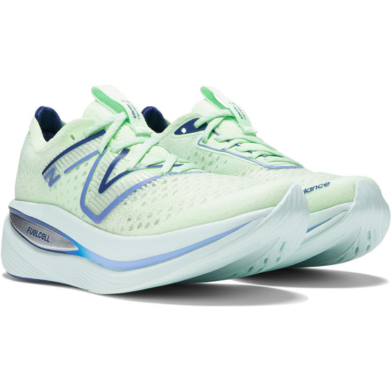 New Balance FC SuperComp Trainer Women