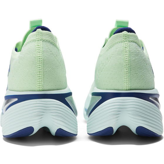 New Balance FC SuperComp Trainer Women