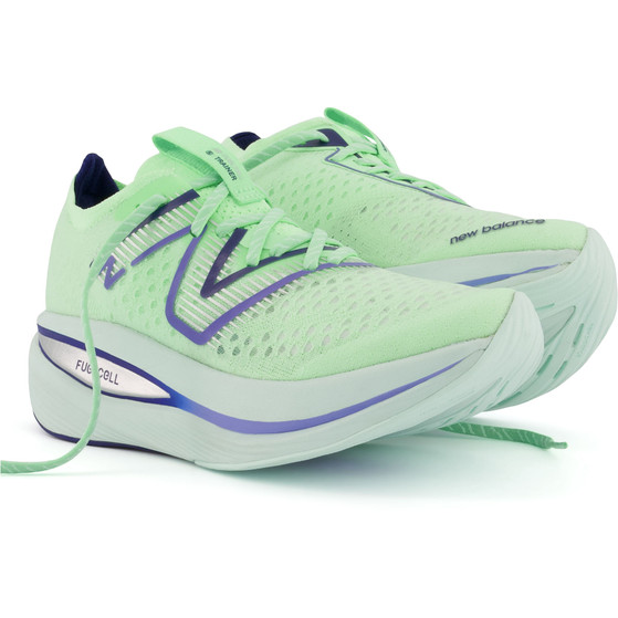 New Balance FC SuperComp Trainer Women