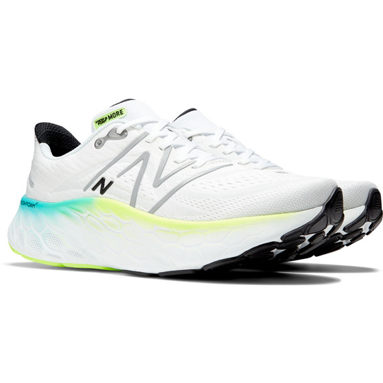 New Balance Fresh Foam More v4 Herren