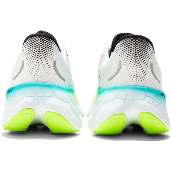 New Balance Fresh Foam More v4 Herren