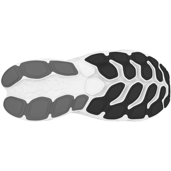 New Balance Fresh Foam More v4 Herren