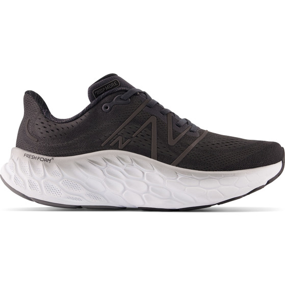 New Balance Fresh Foam More v4 Herren