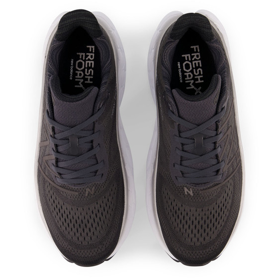 New Balance Fresh Foam More v4 Herren