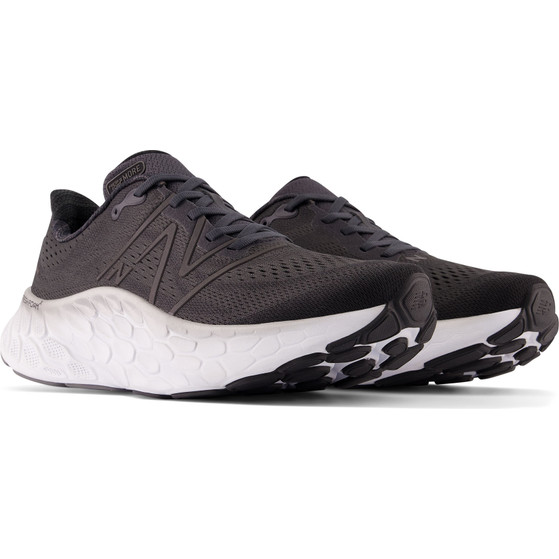 New Balance Fresh Foam More v4 Herren