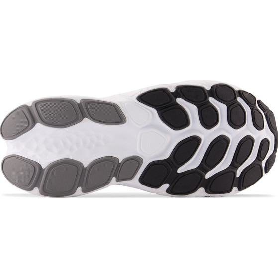 New Balance Fresh Foam More v4 Herren