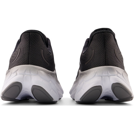 New Balance Fresh Foam More v4 Herren