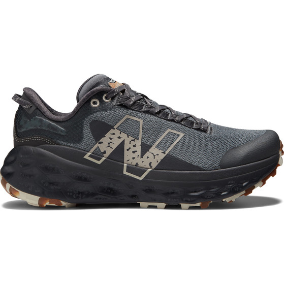New Balance FF More v2 TRAIL Herren