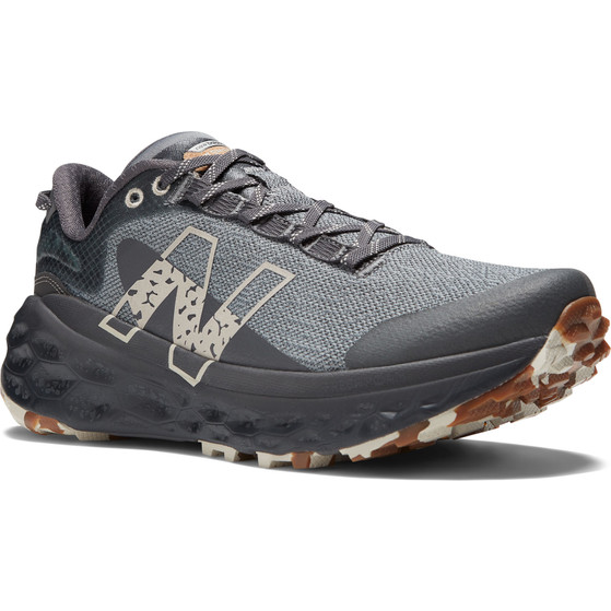 New Balance FF More v2 TRAIL Herren