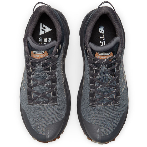 New Balance FF More v2 TRAIL Herren