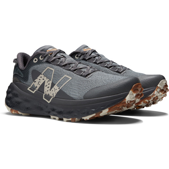 New Balance FF More v2 TRAIL Herren