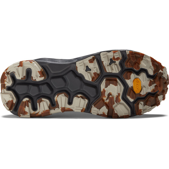 New Balance FF More v2 TRAIL Herren