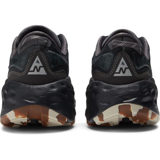 New Balance FF More v2 TRAIL Herren