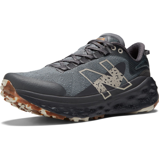 New Balance FF More v2 TRAIL Herren
