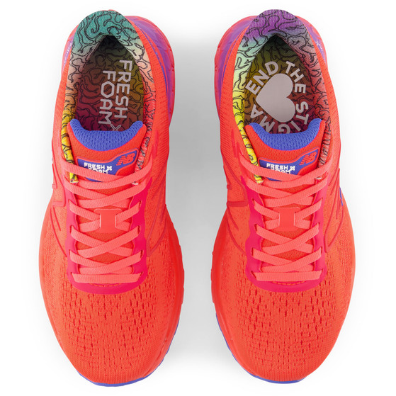 New Balance Fresh Foam 880 v12 Damen