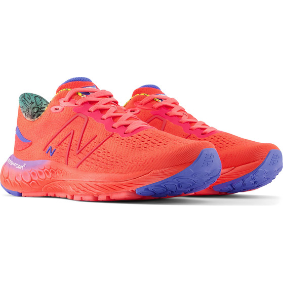 New Balance Fresh Foam 880 v12 Damen