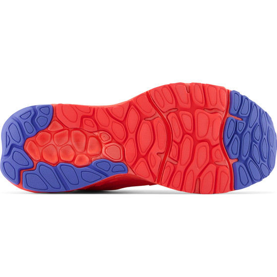 New Balance Fresh Foam 880 v12 Damen