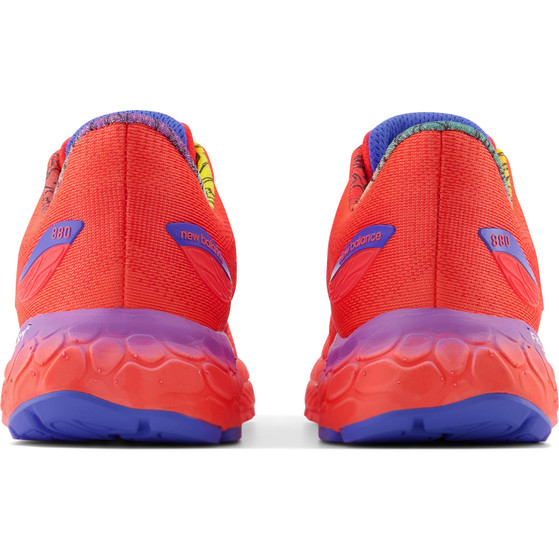 New Balance Fresh Foam 880 v12 Damen