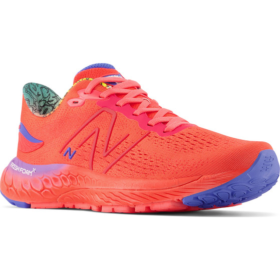 New Balance Fresh Foam 880 v12 Damen