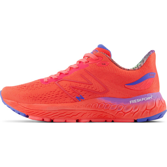 New Balance Fresh Foam 880 v12 Damen